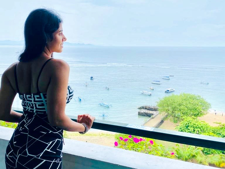 Why Travel is the Ultimate&nbsp;Storyteller?