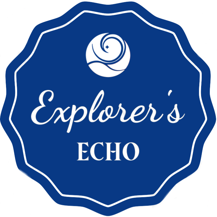 Explorer's Echo