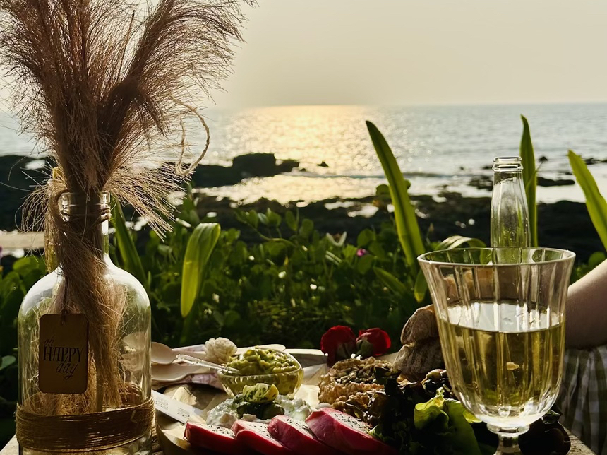 Travel Tips for Your Trip to&nbsp;India