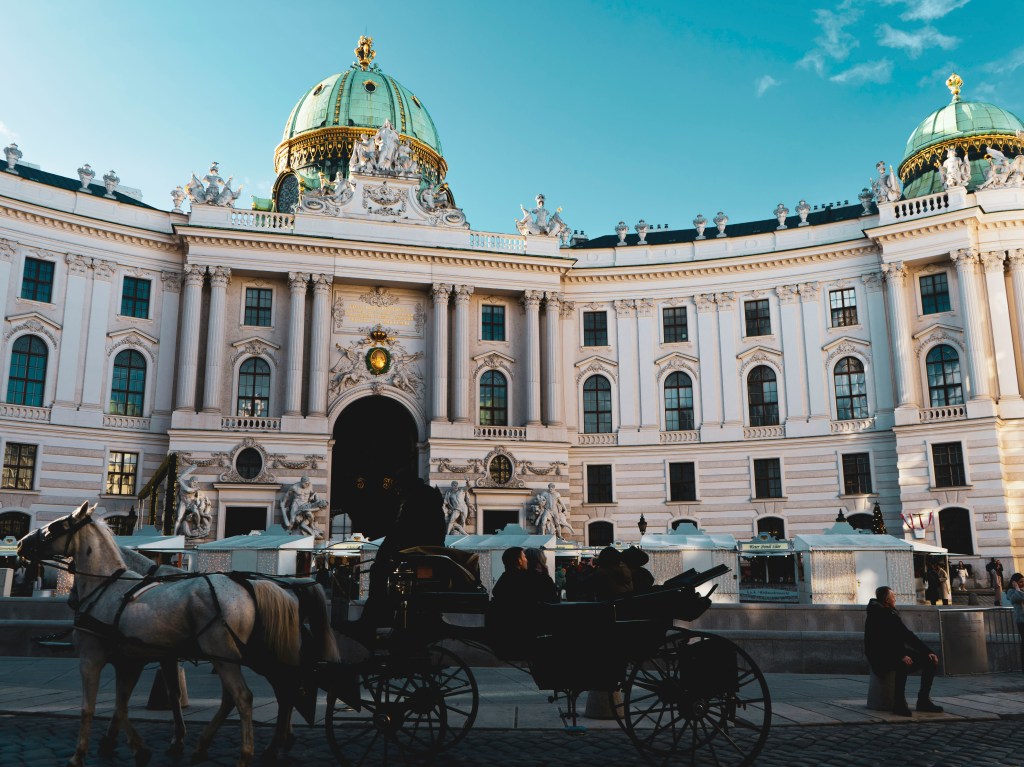 Budget-Friendly Europe: Smart Travel Tips for Savvy&nbsp;Explorers