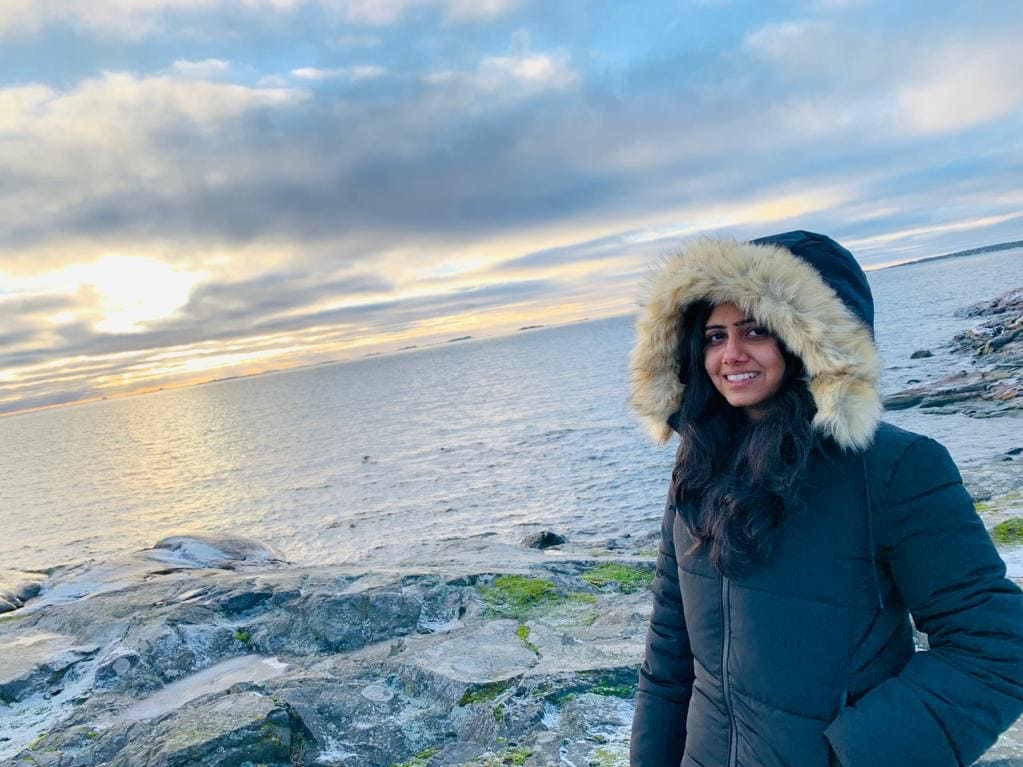 Suomenlinna Island, a Historic Sea Fortress: Helsinki’s Hidden&nbsp;Gem