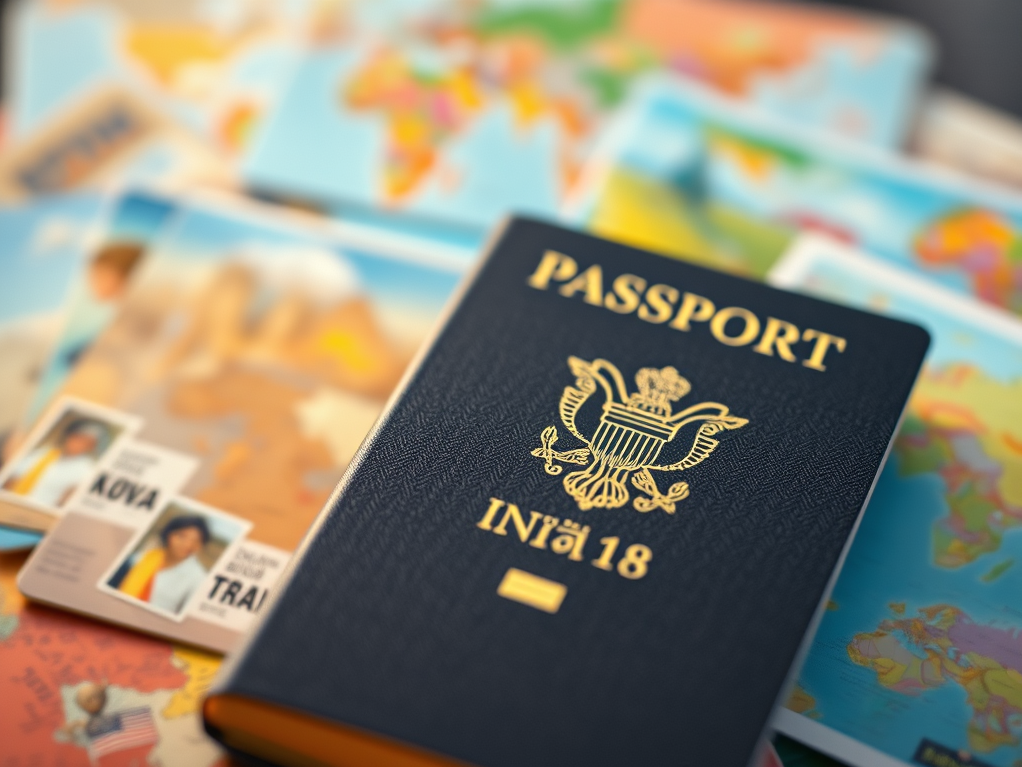 20 Best Visa Free & Visa on Arrival Countries for Indian Passport Holders&nbsp;2024-25