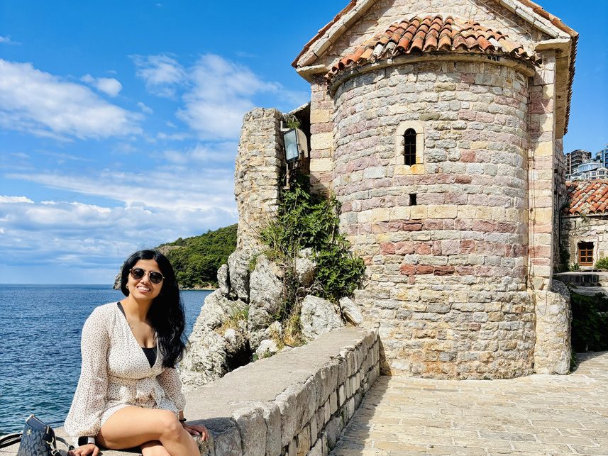 Montenegro: The Balkans’ Best-Kept&nbsp;Secret