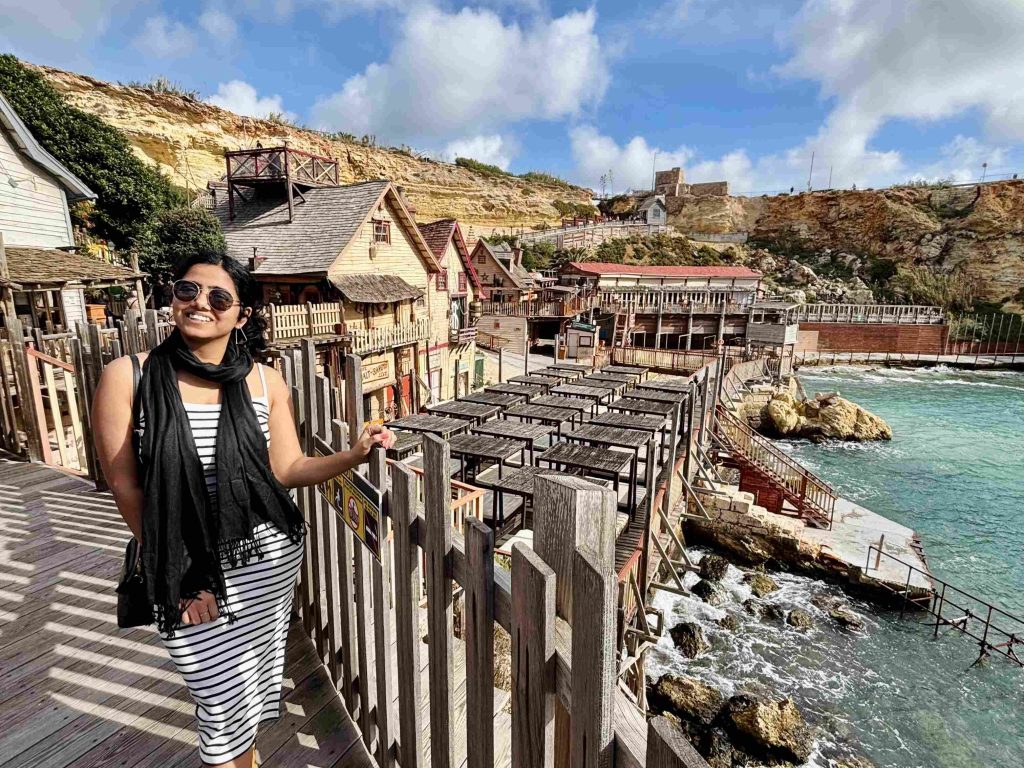 The Ultimate Malta Travel Guide: From Valletta, Gozo to the Blue&nbsp;Lagoon